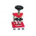 Llave de volante Horotec 07.320 Llave de volante Horotec 07.320